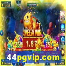 44pgvip.com