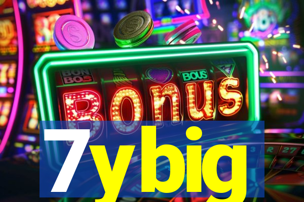 7ybig