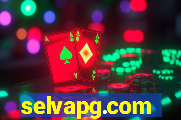 selvapg.com