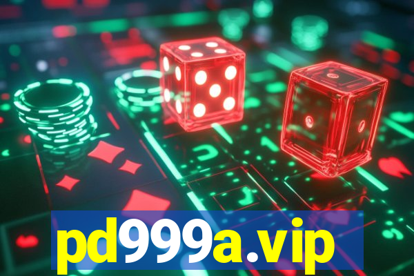 pd999a.vip