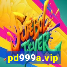 pd999a.vip