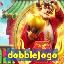 dobblejogo