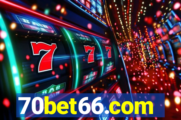 70bet66.com