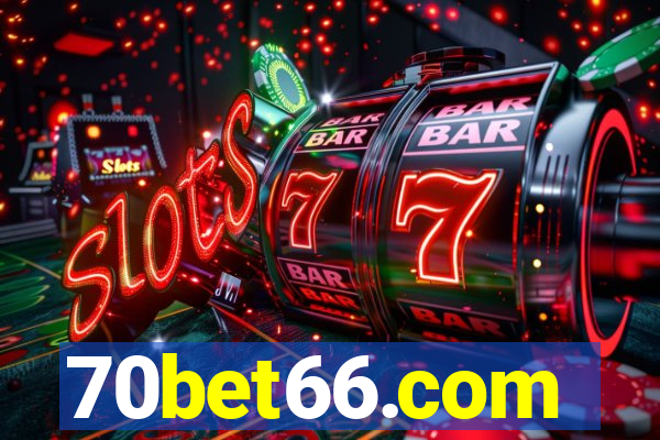 70bet66.com