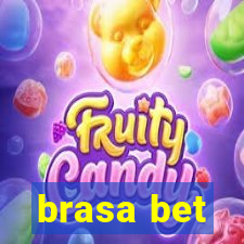 brasa bet