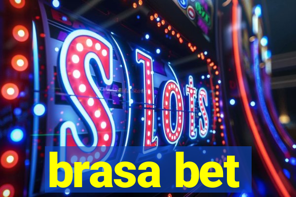 brasa bet