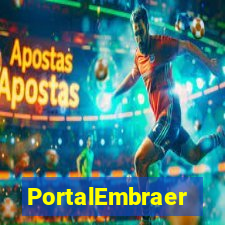 PortalEmbraer