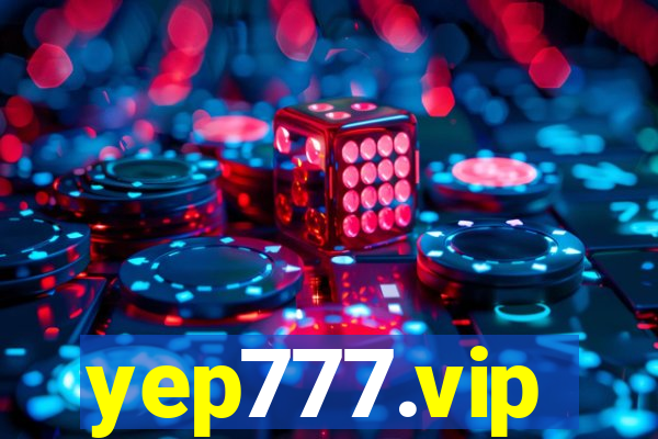 yep777.vip