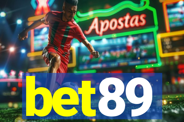 bet89