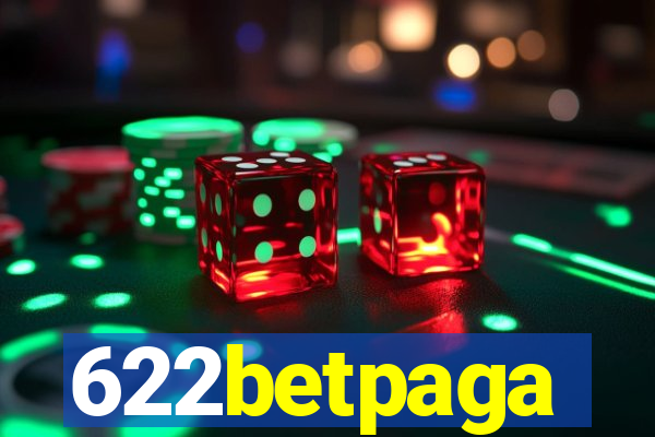 622betpaga