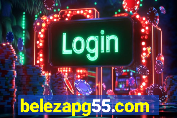 belezapg55.com