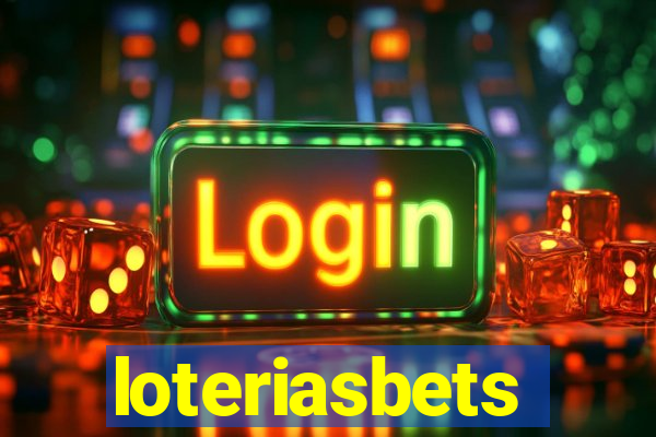 loteriasbets