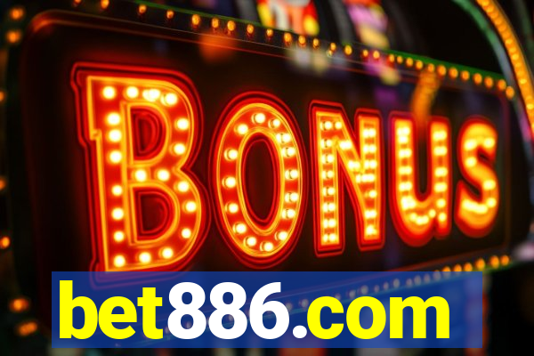 bet886.com