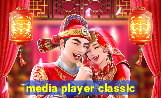 media player classic