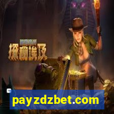 payzdzbet.com