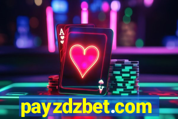 payzdzbet.com