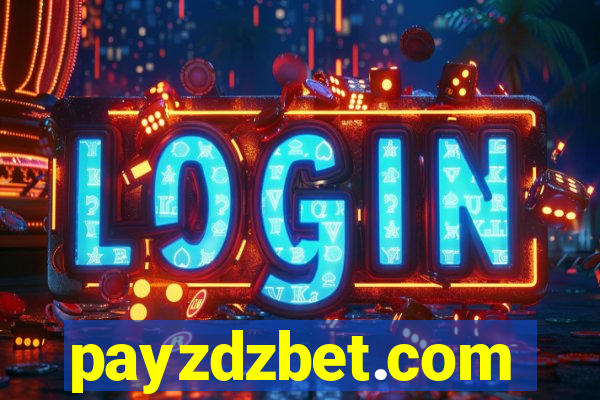 payzdzbet.com