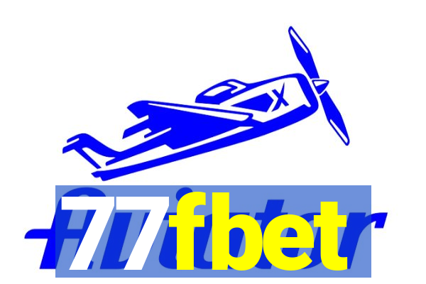 77fbet