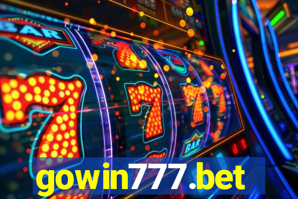 gowin777.bet