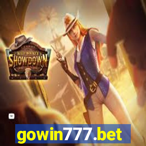 gowin777.bet