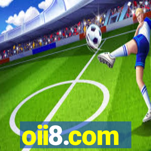 oii8.com