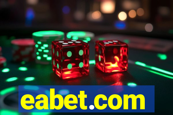 eabet.com