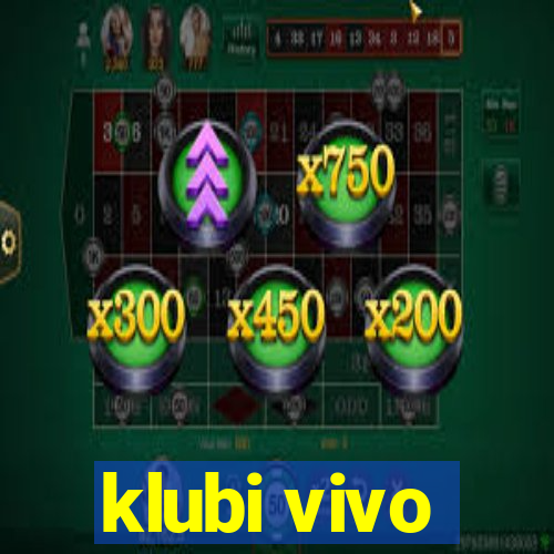 klubi vivo