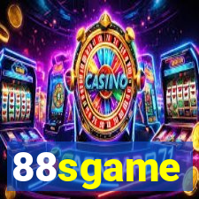 88sgame