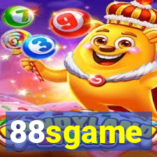 88sgame