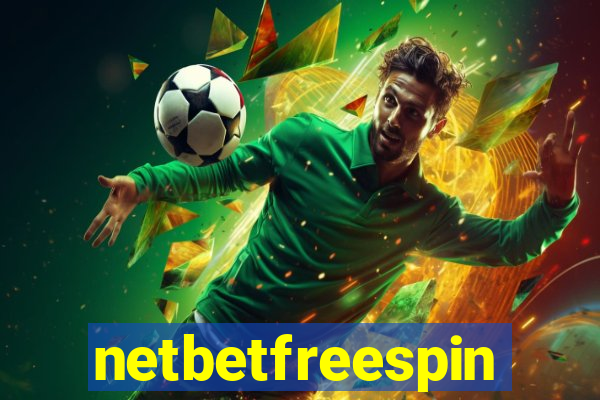 netbetfreespin