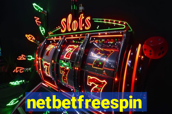 netbetfreespin