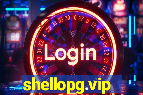 shellopg.vip