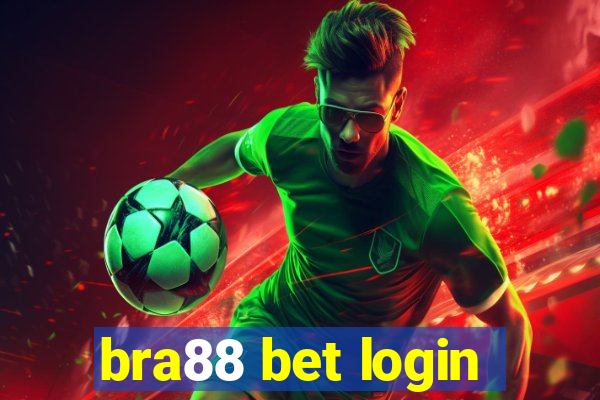 bra88 bet login