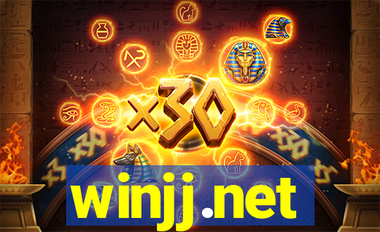 winjj.net