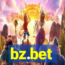 bz.bet