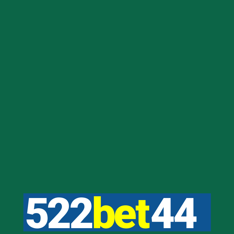 522bet44