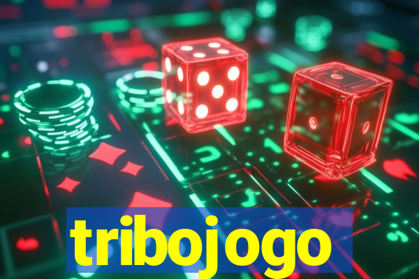 tribojogo