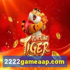 2222gameaap.com