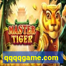 qqqqgame.com