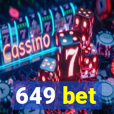 649 bet