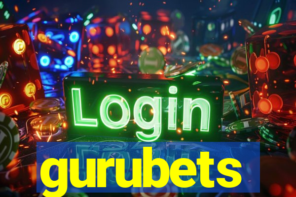 gurubets