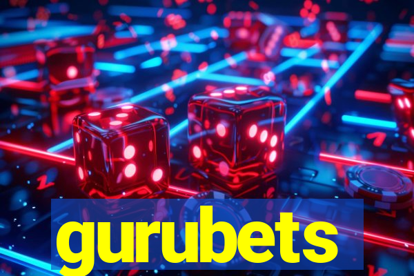 gurubets