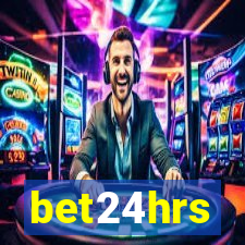 bet24hrs