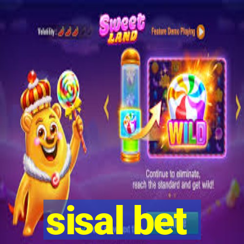 sisal bet