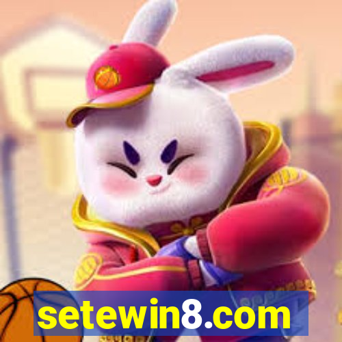 setewin8.com