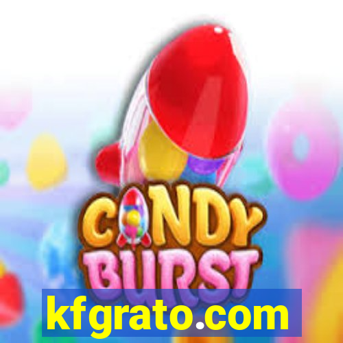 kfgrato.com