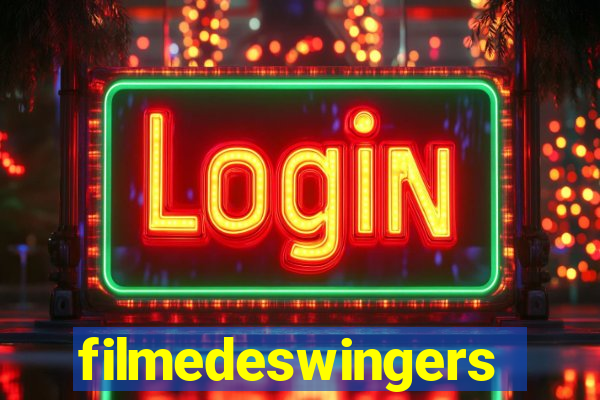 filmedeswingers