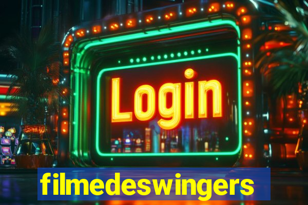 filmedeswingers