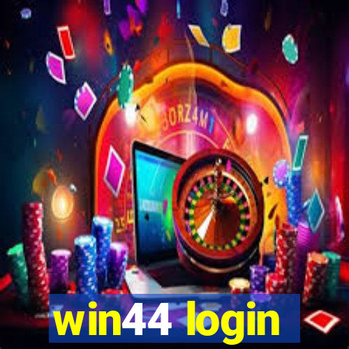 win44 login