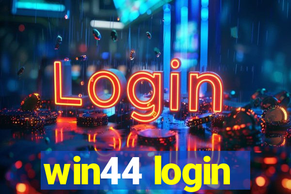 win44 login